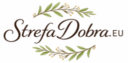 StrefaDobra.eu